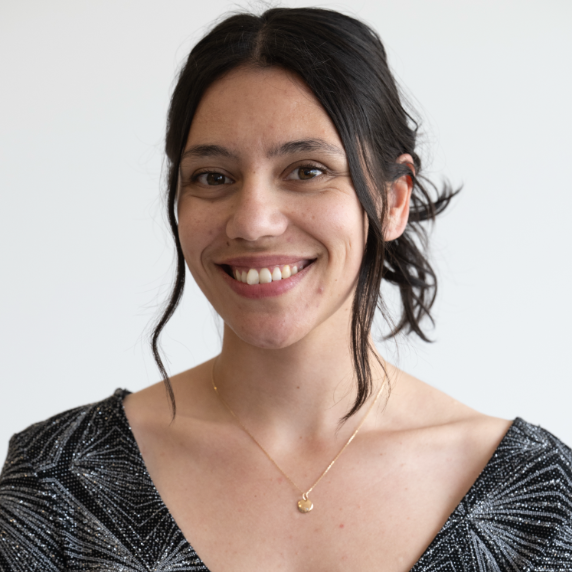 JadeMendel