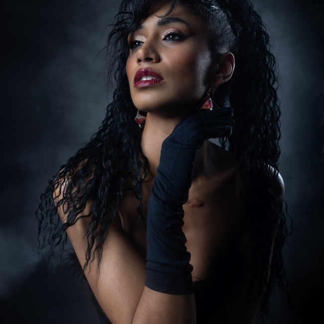 Leijah