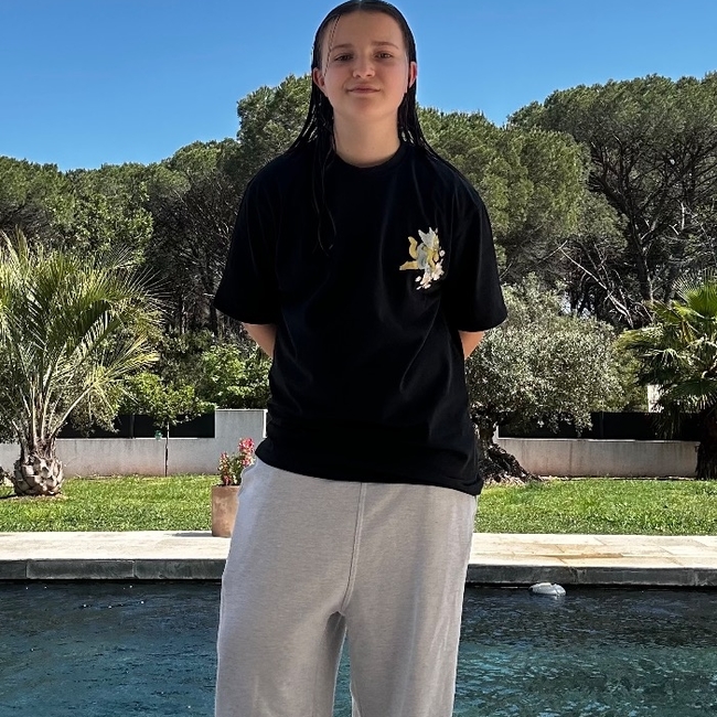 AlixTaz