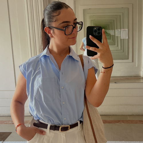 sarah_sassou0412
