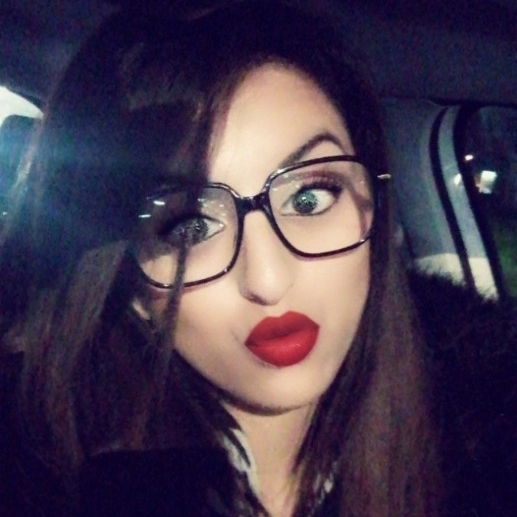 Samialea