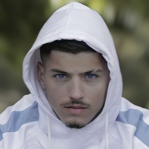 DiegoMorenoo