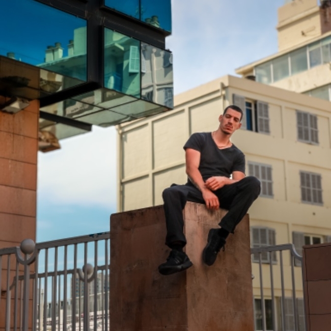 jeffrey_model