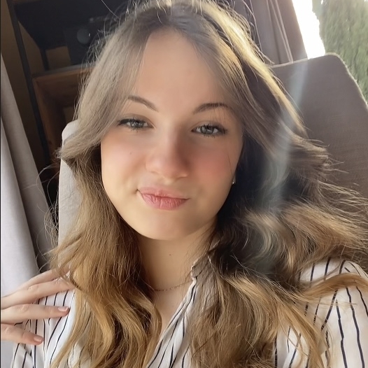 staicymoreau