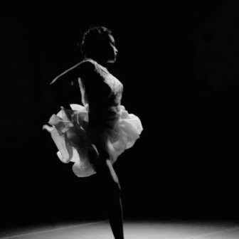 _Scarlett_