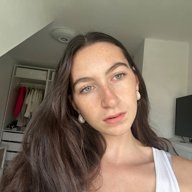 Coline_md