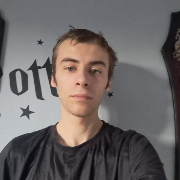 FlorianHCasting