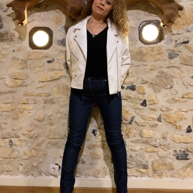 Joumana74