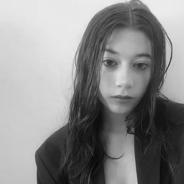 chaneldol18