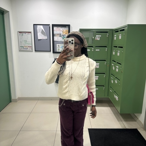 heryne07