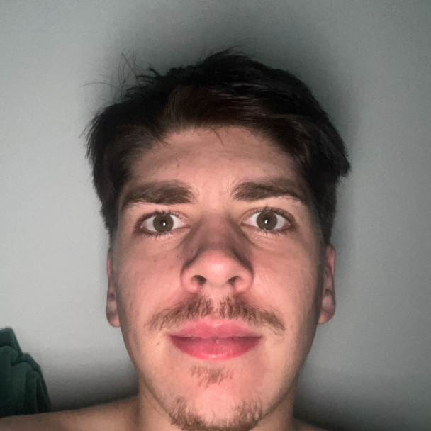 JimmyBelke