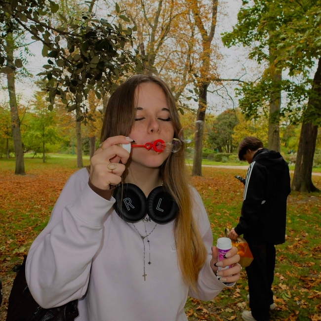 almostju