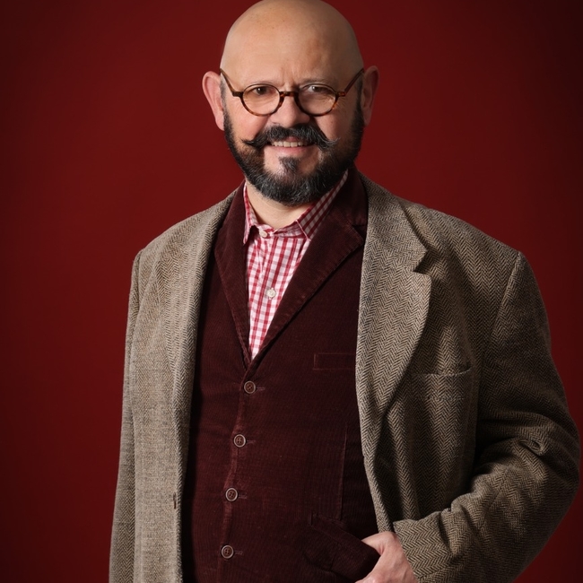PierreCuran2026