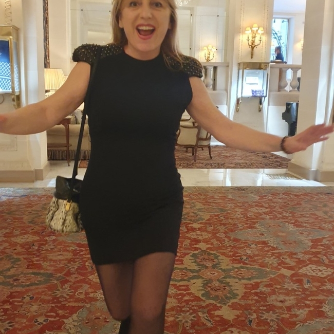 Catherine17