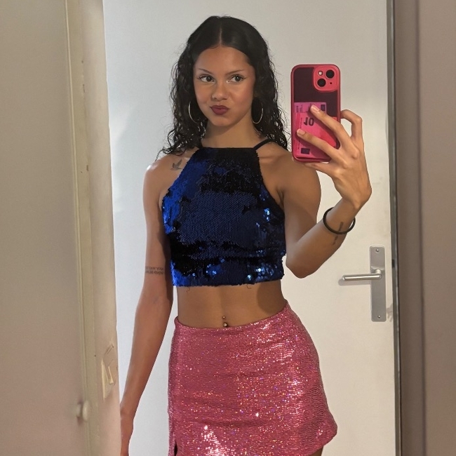 Candicethaya