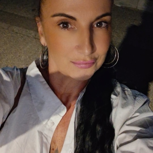 mimi2bastia