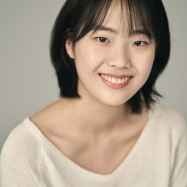 LEEhj