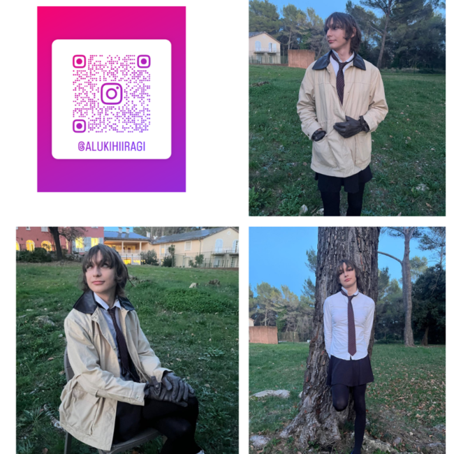 AlukiHiiragi