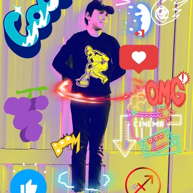 KirillPOB