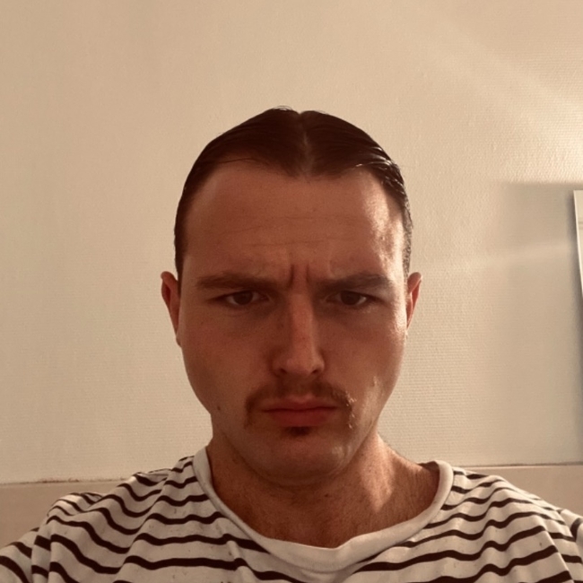 MaximePages