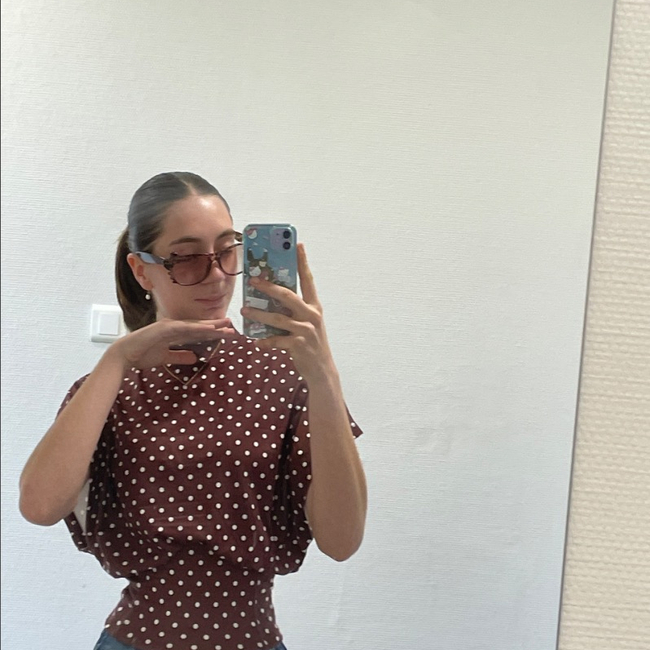 Shannaplv