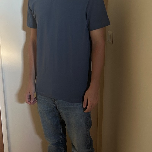 Nolann0777