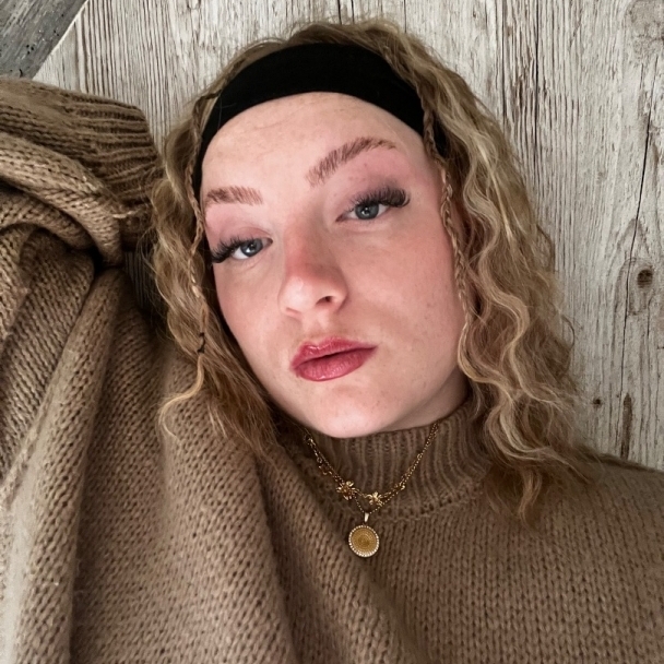lauraaqmr