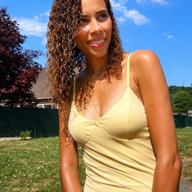 Stephanie0777