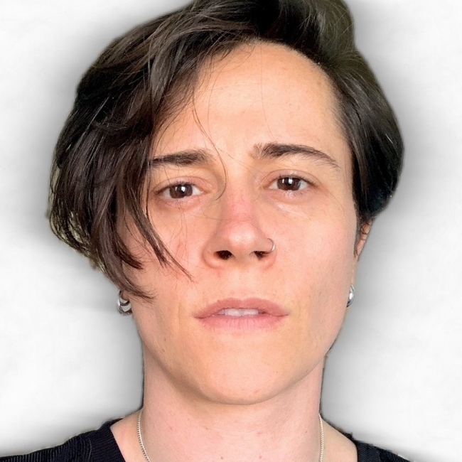 margauxsadoun