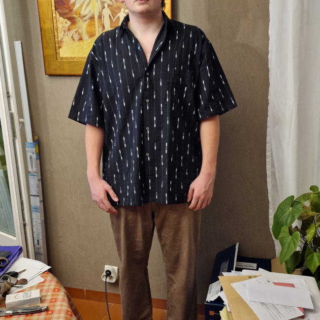 AntarKylian