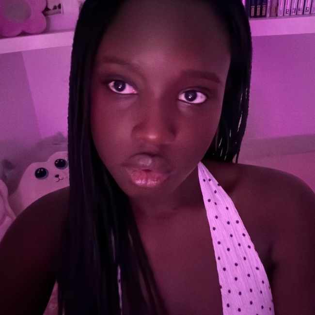 rox_707