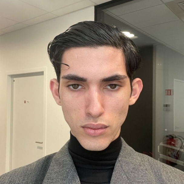 Lucaslicata75