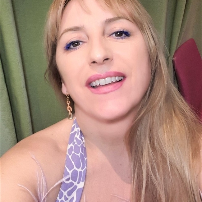 Catherine17