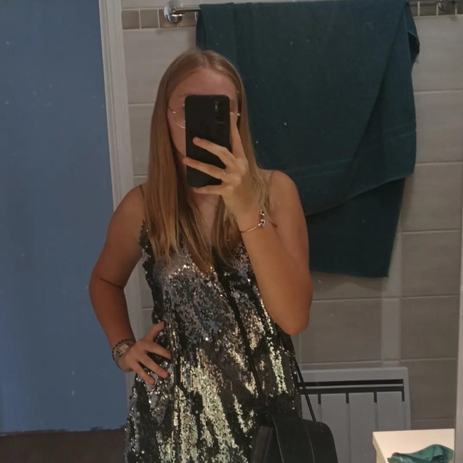 Emmiedelmatti1