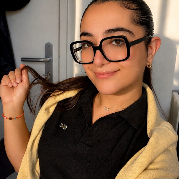 sarah_sassou0412