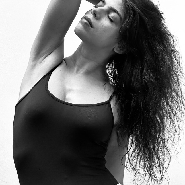 MairaFarias