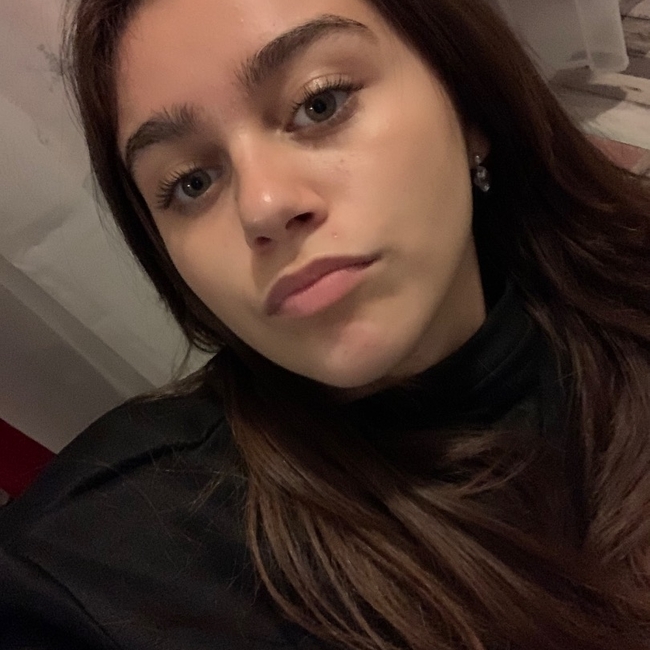 Ambreprev23