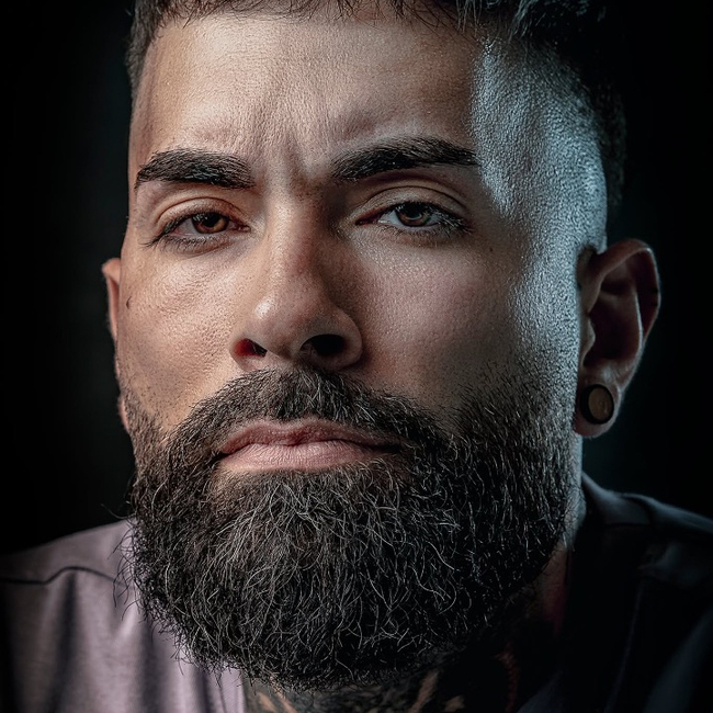 Carlossantos