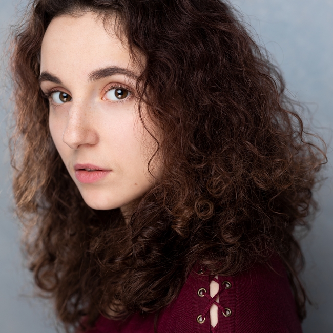 DeborahDq