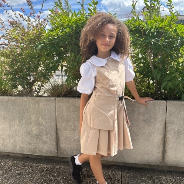 ZoeLuna