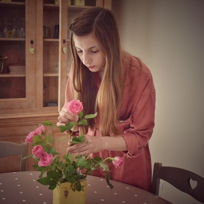 lilaslili