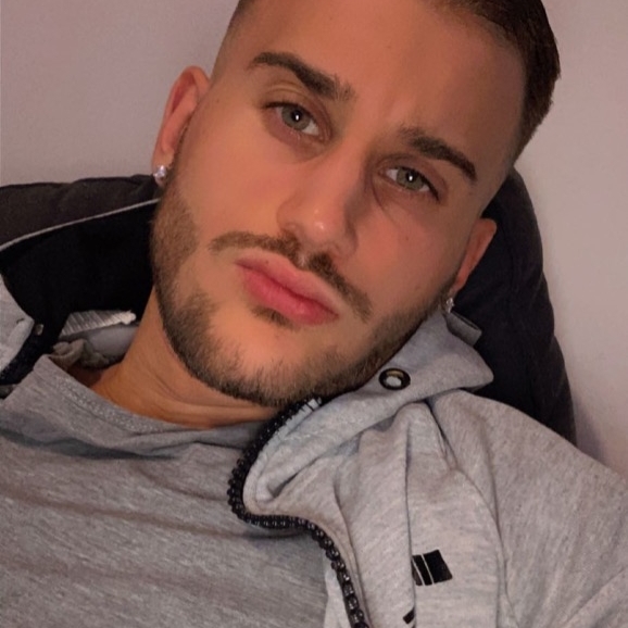 Quentin0103