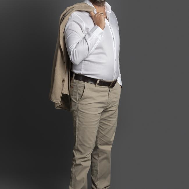 CedricRoz