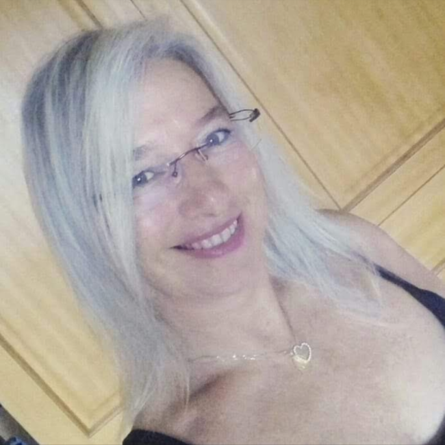 SandySand83