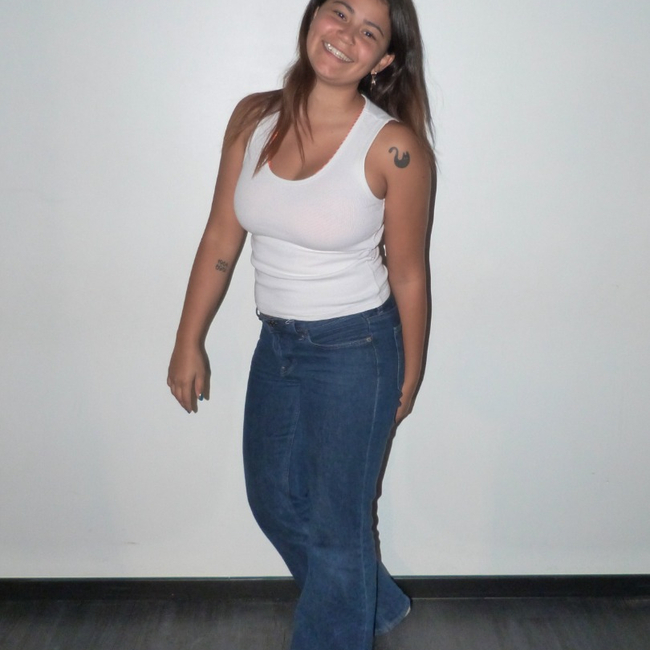 MarieMeline045