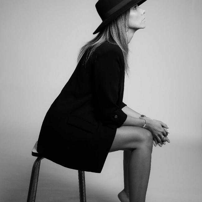 Jennifer3110