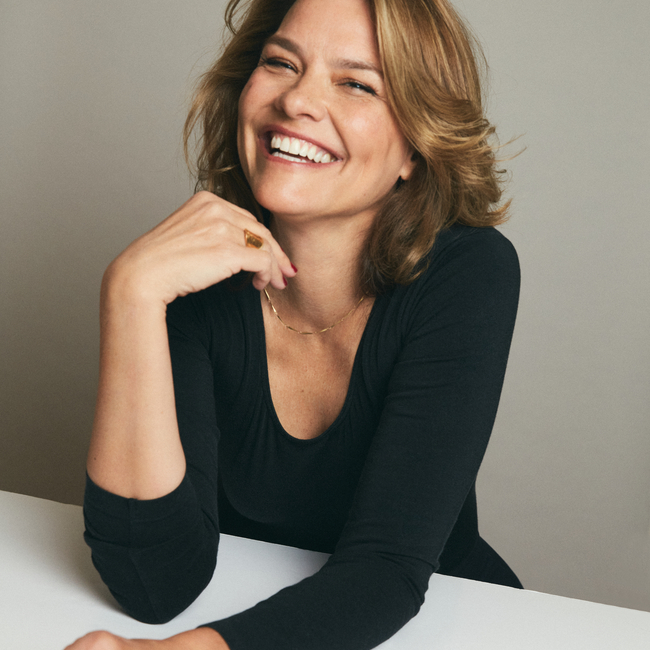 AlisonChace
