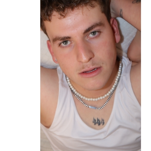 Maxence22