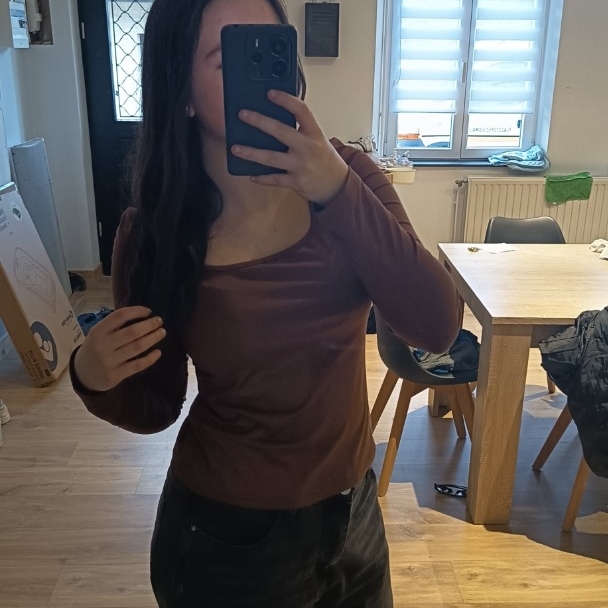 julianag01152