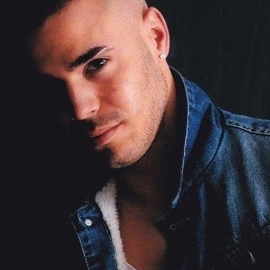 TimothyLyon